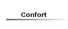 Confort