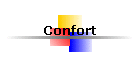 Confort