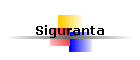 Siguranta