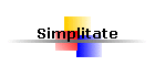 Simplitate
