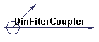 DinFiterCoupler