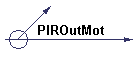 PIROutMot