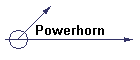 Powerhorn