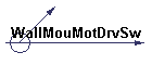 WallMouMotDrvSw