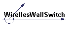 WirellesWallSwitch