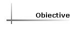 Obiective