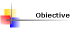 Obiective